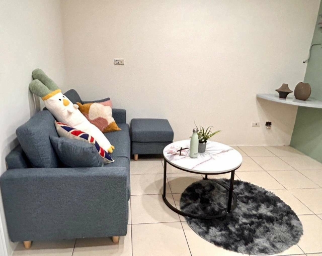 ★陽台★廚房★瓦斯爐★家樂福★可貓★（第12張）