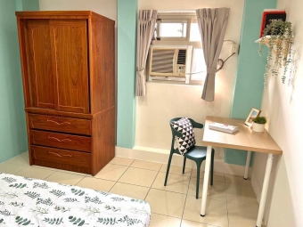 ★陽台★廚房★瓦斯爐★家樂福★可貓★（第4張）