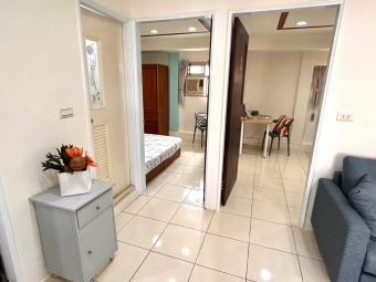 ★陽台★廚房★瓦斯爐★家樂福★可貓★（第13張）