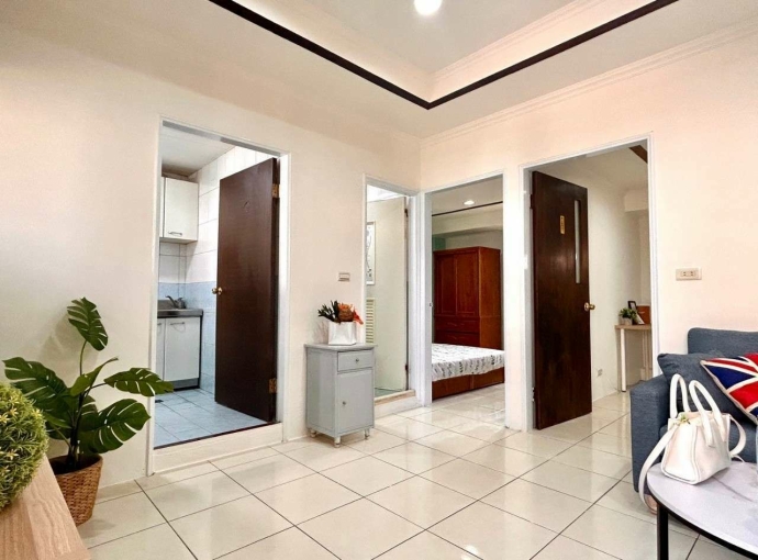 ★陽台★廚房★瓦斯爐★家樂福★可貓★（第2張）