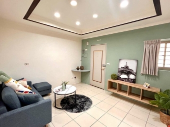 ★陽台★廚房★瓦斯爐★家樂福★可貓★（第1張）