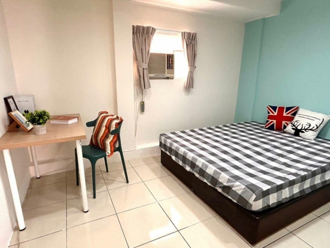 ★陽台★廚房★瓦斯爐★家樂福★可貓★（第8張）