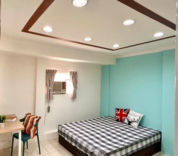 ★陽台★廚房★瓦斯爐★家樂福★可貓★（第10張）