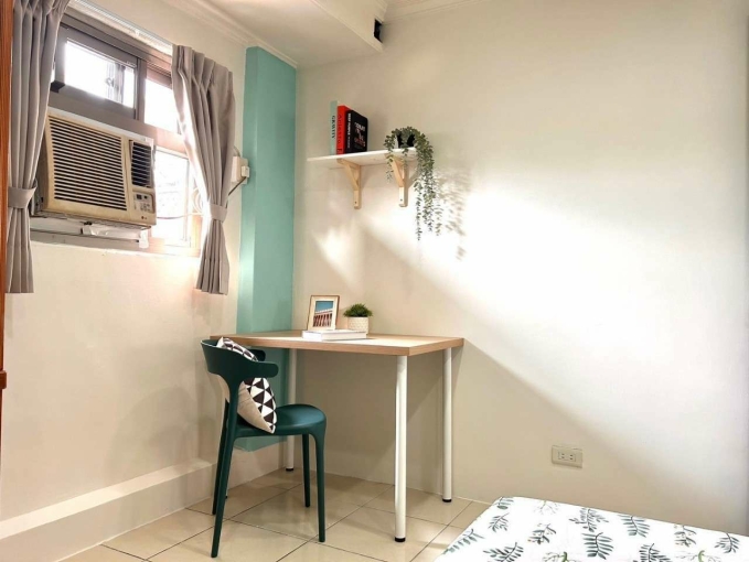 ★陽台★廚房★瓦斯爐★家樂福★可貓★（第3張）