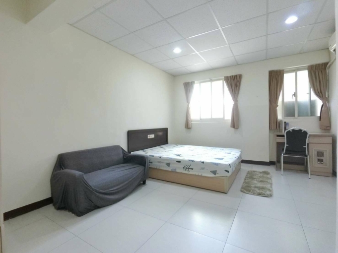 🧡請加賴🧡可凸窗曬衣🧡租屋補助🧡超秒殺🧡（第7張）