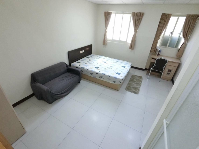 🧡請加賴🧡可凸窗曬衣🧡租屋補助🧡超秒殺🧡（第1張）