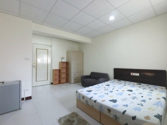 🧡請加賴🧡可凸窗曬衣🧡租屋補助🧡超秒殺🧡（第4張）