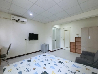 🧡請加賴🧡可凸窗曬衣🧡租屋補助🧡超秒殺🧡（第2張）