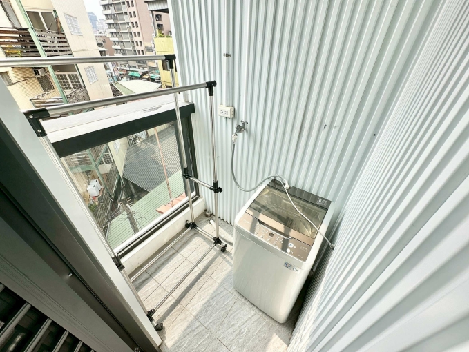 🧡加賴約🧡電梯新屋🧡陽台獨洗🧡流理台🧡重金裝潢🧡稀有釋出🧡 - Image 13