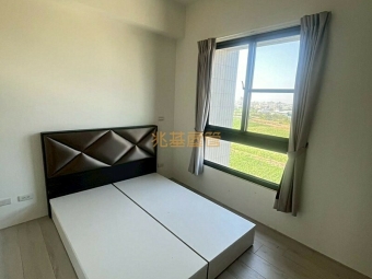 兆基社會住宅🏡許中營全新大三房，看屋加賴（第2張）