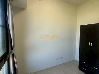 兆基社會住宅🏡許中營全新大三房，看屋加賴（第5張）