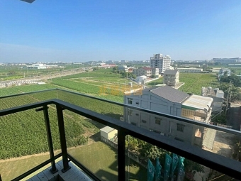 兆基社會住宅🏡許中營全新大三房，看屋加賴（第8張）