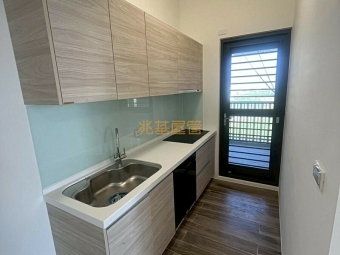 兆基社會住宅🏡許中營全新大三房，看屋加賴（第6張）