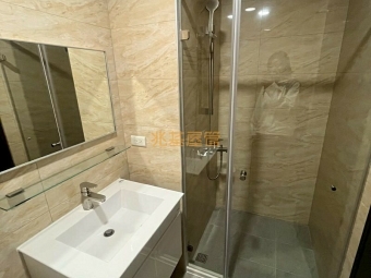 兆基社會住宅🏡許中營全新大三房，看屋加賴（第10張）