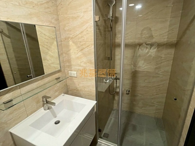 兆基社會住宅🏡許中營全新大三房，看屋加賴（第10張）