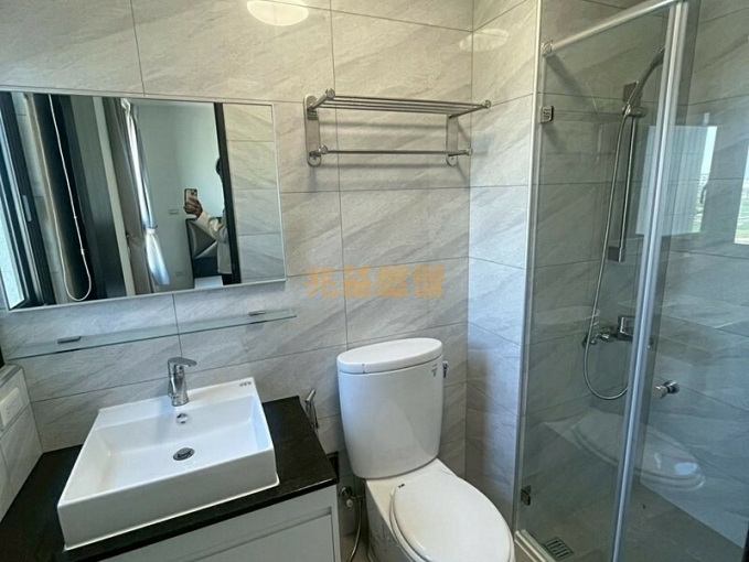 兆基社會住宅🏡許中營全新大三房，看屋加賴（第11張）