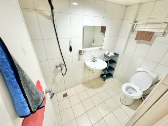 曉明女中💕CP高💕租補（第8張）