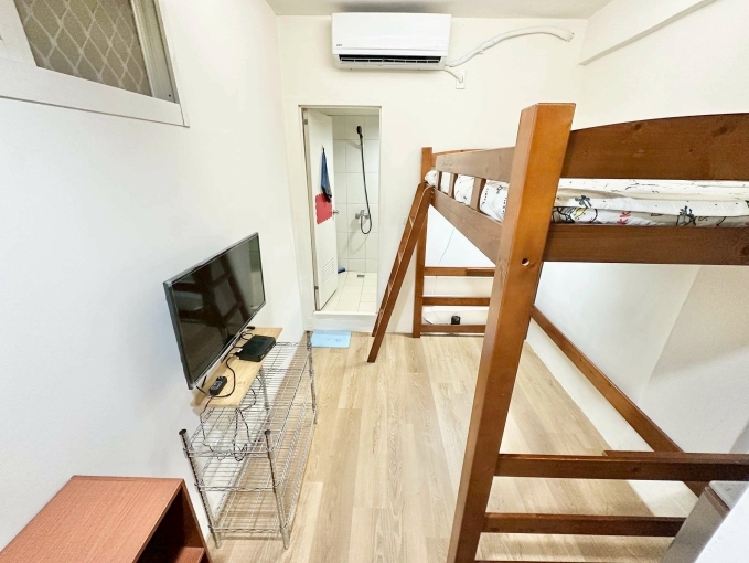 曉明女中💕CP高💕租補（第4張）