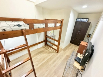 曉明女中💕CP高💕租補（第10張）