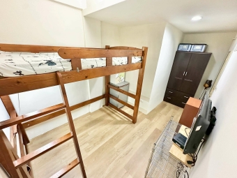 曉明女中💕CP高💕租補（第9張）