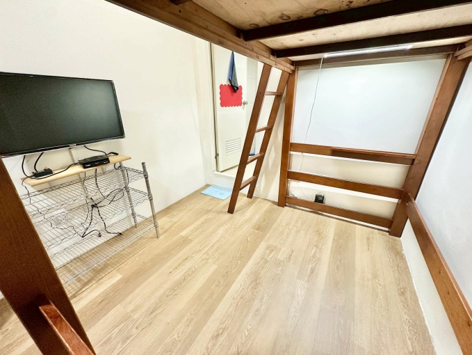 曉明女中💕CP高💕租補（第5張）