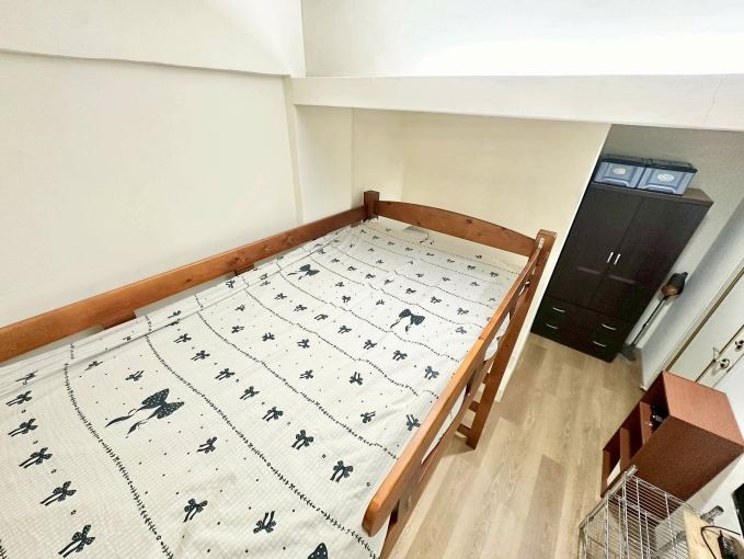 曉明女中💕CP高💕租補（第13張）