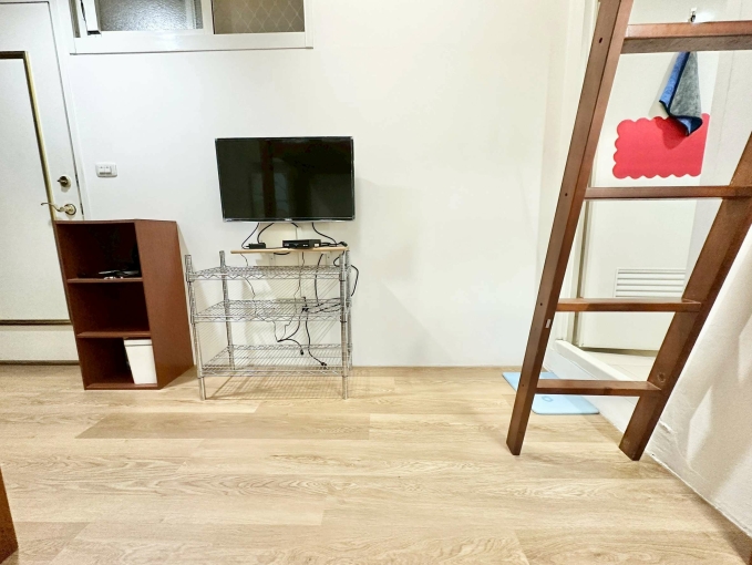 曉明女中💕CP高💕租補（第7張）