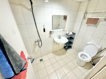 曉明女中💕CP高💕租補（第6張）