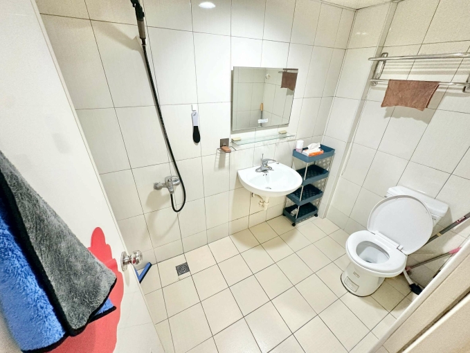 曉明女中💕CP高💕租補（第6張）