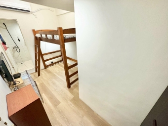 曉明女中💕CP高💕租補（第2張）