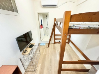 曉明女中💕CP高💕租補（第14張）