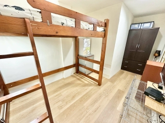 曉明女中💕CP高💕租補（第12張）