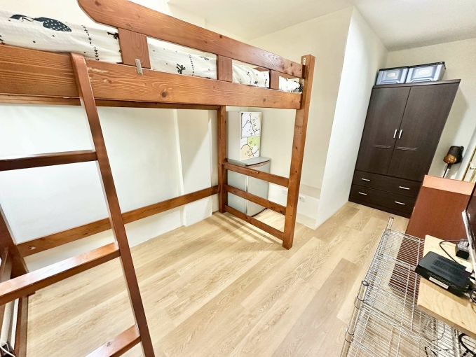 曉明女中💕CP高💕租補（第12張）