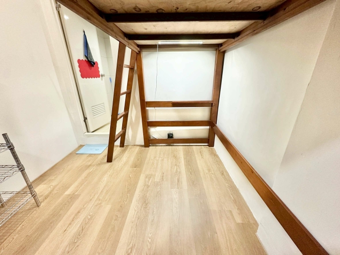 曉明女中💕CP高💕租補（第3張）