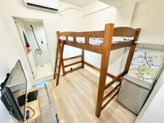 曉明女中💕CP高💕租補（第1張）