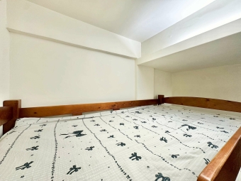 曉明女中💕CP高💕租補（第11張）