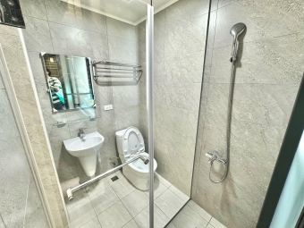 廷選好屋✨質感系統裝潢✨陽台獨洗曬✨可租補 - Image 11