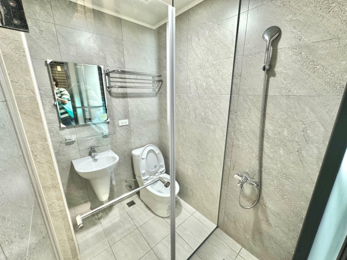 廷選好屋✨質感系統裝潢✨陽台獨洗曬✨可租補 - Image 4