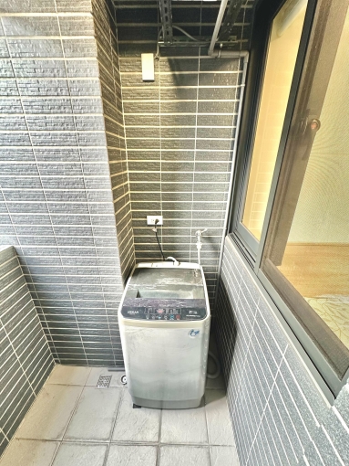 廷選好屋✨質感系統裝潢✨陽台獨洗曬✨可租補 - Image 5