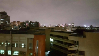 捷運中山國中站景觀套房（第7張）