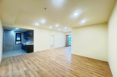 兆基社會住宅🏠中壢青埔宜雄湛3房車可租補免仲（第4張）