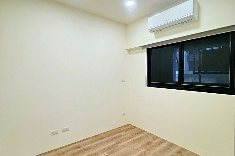 兆基社會住宅🏠中壢青埔宜雄湛3房車可租補免仲(第7張)