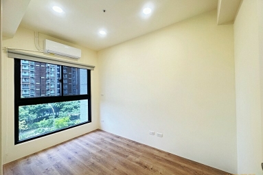 兆基社會住宅🏠中壢青埔宜雄湛3房車可租補免仲（第6張）