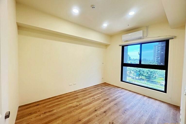 兆基社會住宅🏠中壢青埔宜雄湛3房車可租補免仲(第5張)