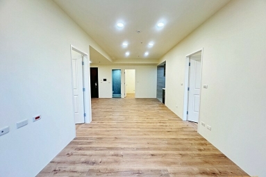 兆基社會住宅🏠中壢青埔宜雄湛3房車可租補免仲（第2張）