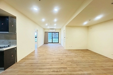 兆基社會住宅🏠中壢青埔宜雄湛3房車可租補免仲（第1張）