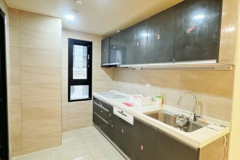 兆基社會住宅🏠中壢青埔宜雄湛3房車可租補免仲(第8張)