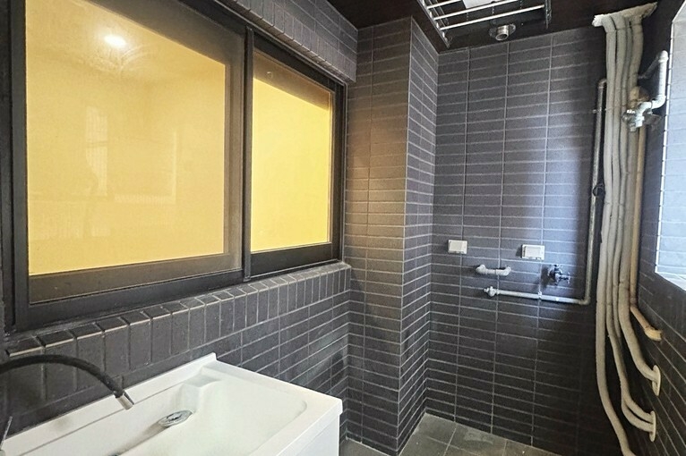 兆基社會住宅🏠中壢青埔宜雄湛3房車可租補免仲(第10張)