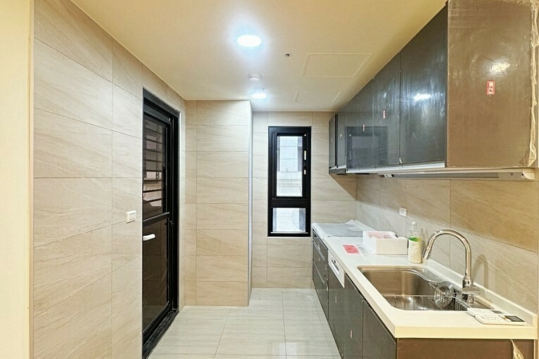 兆基社會住宅🏠中壢青埔宜雄湛3房車可租補免仲(第9張)