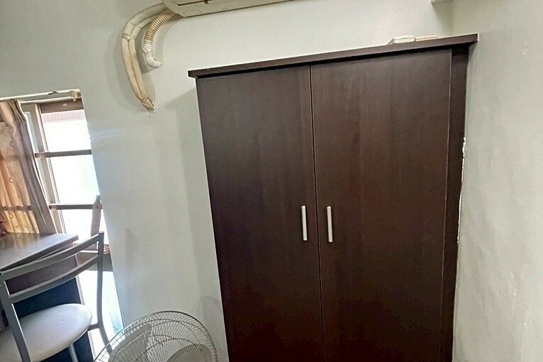 兆基社會住宅🏡超俗套房/一卡皮箱可入住/可申請租補/看屋+（第4張）